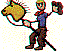 ch0273.gif