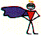 ch0275.gif