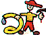 ch0276.gif