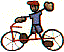 ch0278.gif
