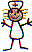 ch0280.gif