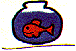 ch0281.gif