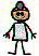 ch0282.gif