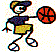 ch0284.gif