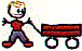 ch0286.gif
