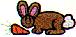 ch0288.gif