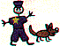 ch0289.gif