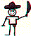 ch0290.gif