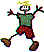 ch0292.gif