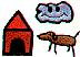 ch0293.gif