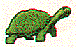 ch0297.gif