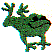 ch0298.gif