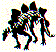 ch0305.gif