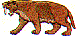 ch0306.gif