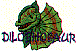 ch0311.gif