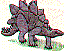 ch0319.gif