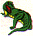 ch0321.gif