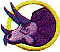 ch0322.gif