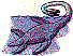 ch0323.gif