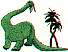 ch0326.gif