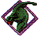 ch0327.gif