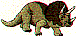 ch0329.gif