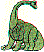ch0331.gif