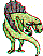 ch0334.gif
