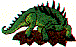 ch0335.gif