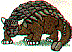 ch0337.gif