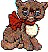 ch0349.gif