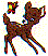 ch0352.gif