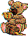 ch0353.gif