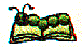 ch0356.gif