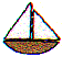 ch0359.gif