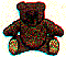 ch0361.gif