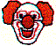 ch0362.gif