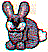 ch0364.gif