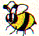 ch0365.gif