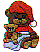 ch0367.gif