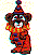 ch0369.gif