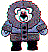 ch0375.gif