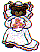 ch0377.gif