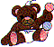 ch0378.gif