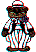 ch0379.gif
