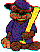 ch0380.gif