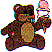 ch0381.gif