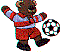 ch0382.gif