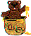 ch0383.gif