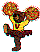 ch0384.gif